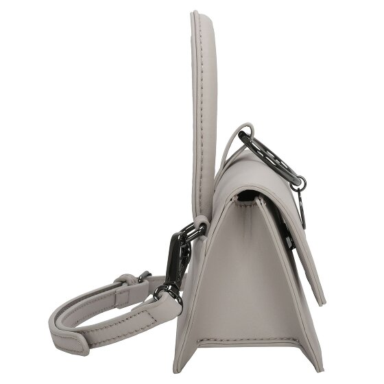 Buffalo Clap02 Borsetta 17 cm