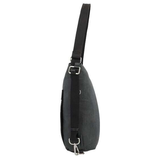 Jost Kerava Borsa a tracolla 33 cm