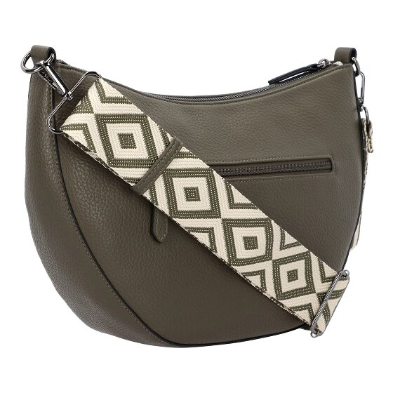 Gabor Linda Borsa a tracolla M 34 cm