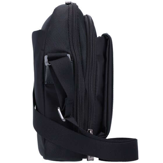 Samsonite Borsa a tracolla Openroad 2.0 19 cm