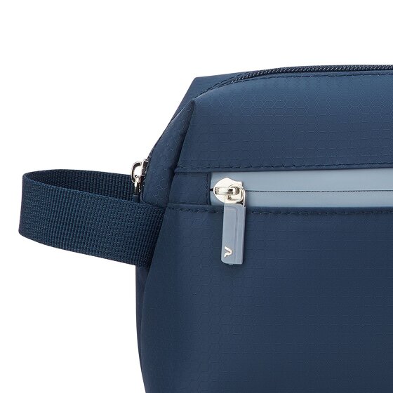 Roncato Lite Soft Borsa da toilette 25 cm
