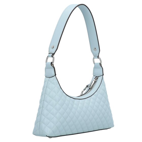 Guess Everlee Borsa a tracolla 28 cm