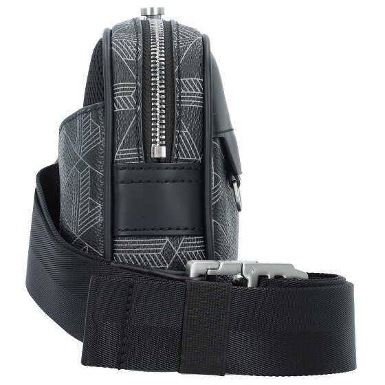 Lacoste The Blend Marsupio 22 cm