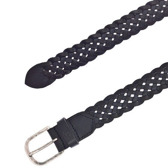 Tamaris Cintura in pelle