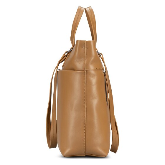 Jost Arva Borsa a spalla Vera Pelle 36 cm