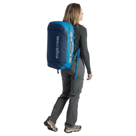 Eagle Creek Cargo Hauler 40 L Borsa da viaggio Weekender 56 cm