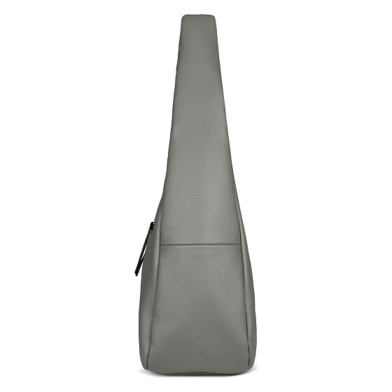 bugatti Mare 3.0 Borsa a spalla 33 cm