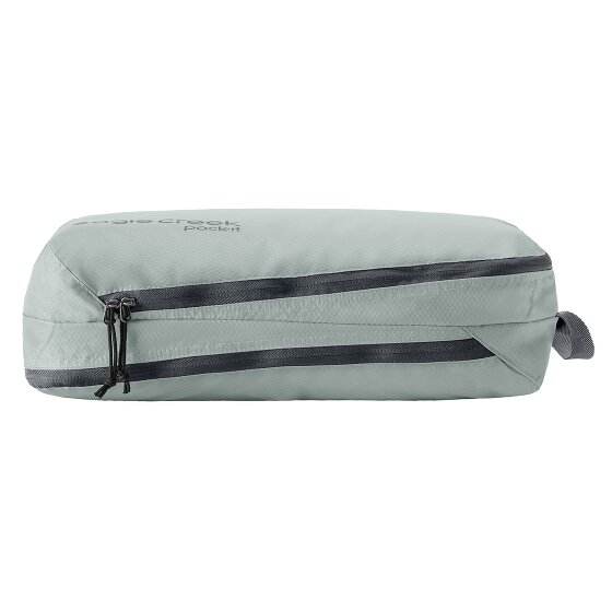 Eagle Creek Borsa Pack-It Isolate Clean-Dirty 25,5 cm