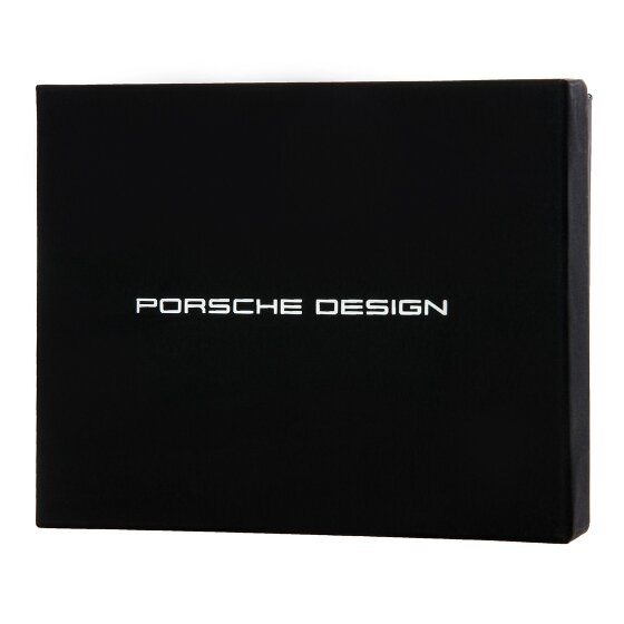 Porsche Design Keyring Portachiavi 10 cm