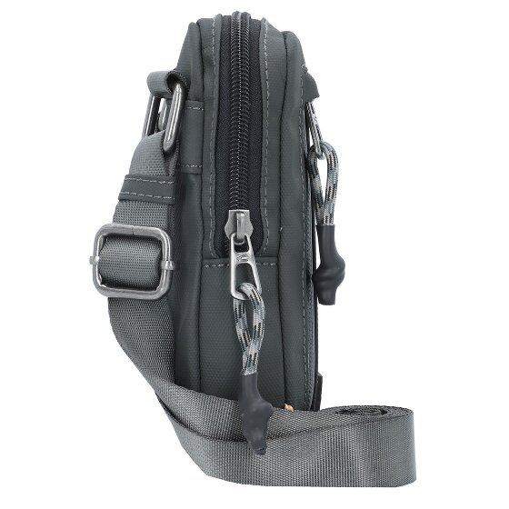 camel active Explore Custodia per cellulare 13 cm