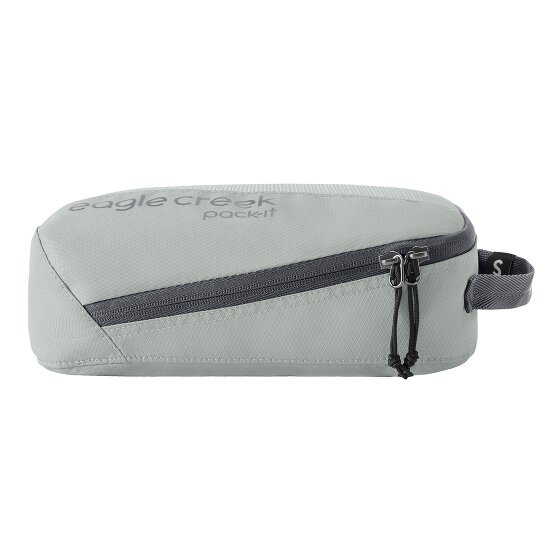 Eagle Creek Borsa Pack-It Reveal S 18 cm