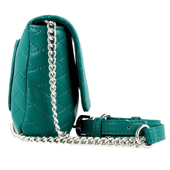 Valentino Fran Borsa a tracolla 20 cm