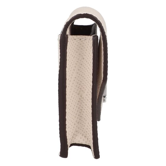 Lauren Ralph Lauren Portafoglio Pelle 10 cm