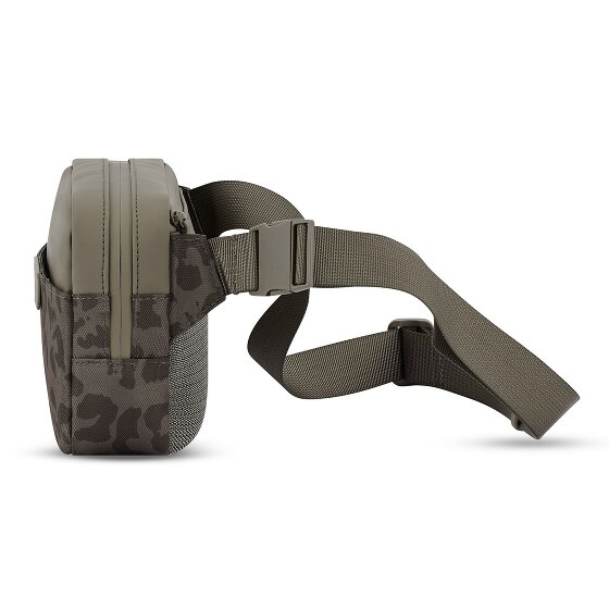 Kapten & Son Bergen Pro Marsupio 23 cm