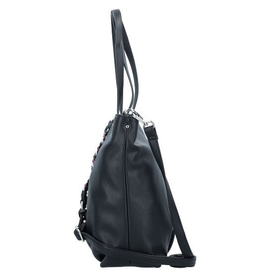 Gabor Linnie Borsa a tracolla 43 cm