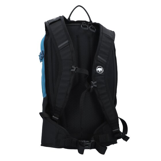 Mammut Nirvana 22 Zaino da trekking 50 cm
