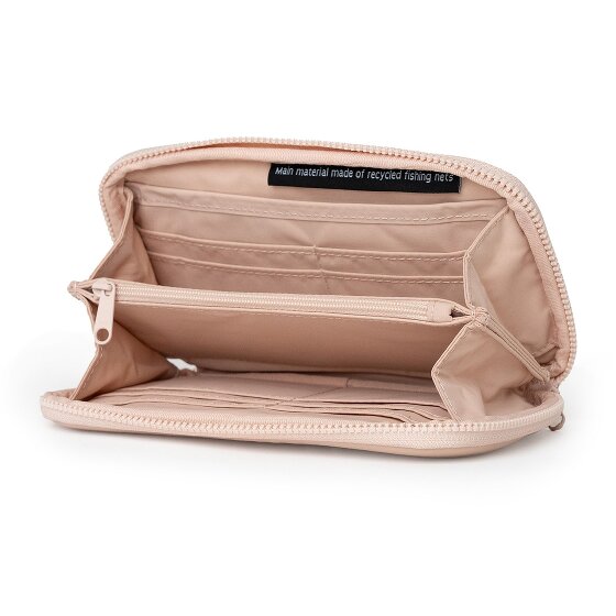 GOT BAG Wallet Portafoglio 19 cm