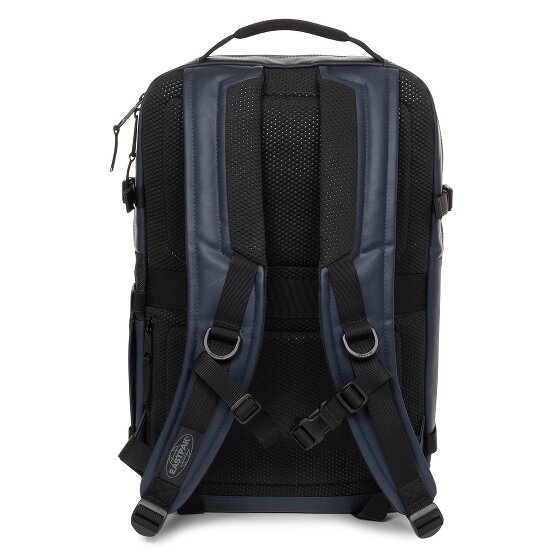 Eastpak Tecum Zaino da giorno 47.5 cm Scomparto per laptop