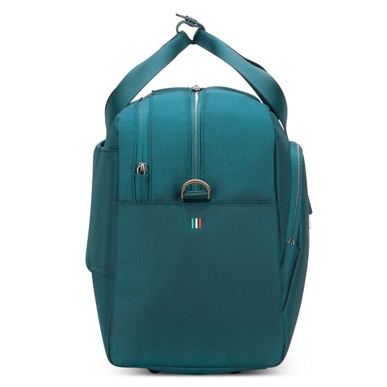 Roncato City 3.0 Borsa a tracolla 40 cm