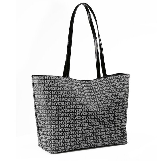 DKNY Avril Borsa shopper 42 cm