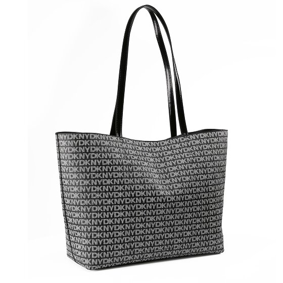 DKNY Avril Borsa shopper 42 cm