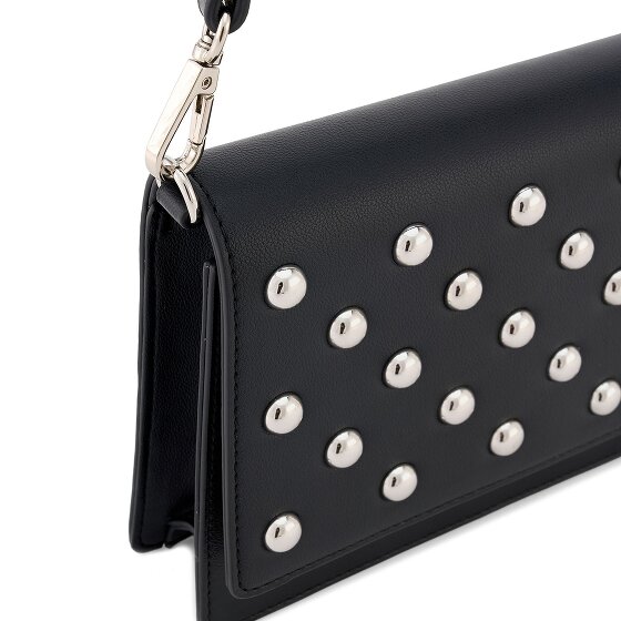 Seidenfelt Bykle Borsa a tracolla 23 cm