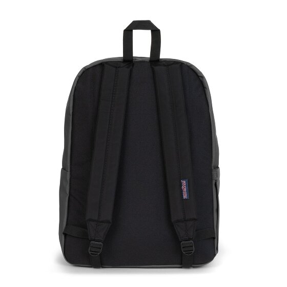 JanSport Zaino SuperBreak Plus Scomparto per computer portatile da 42,5 cm