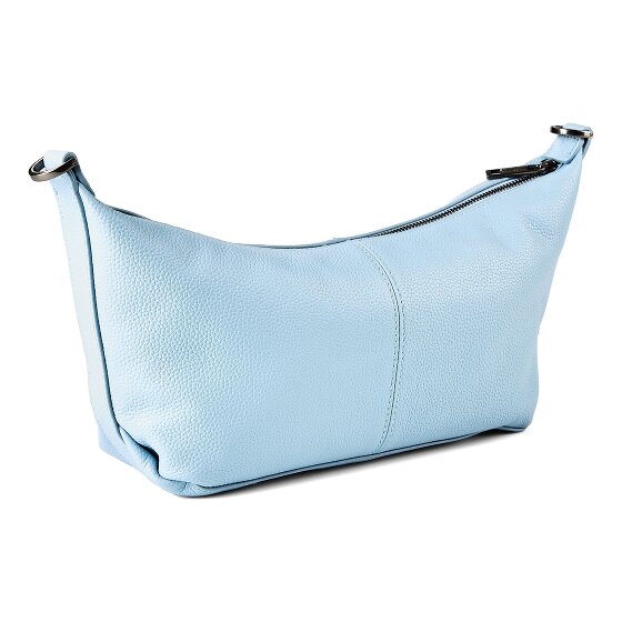 Liebeskind Paris Borsa a tracolla S Pelle 36 cm