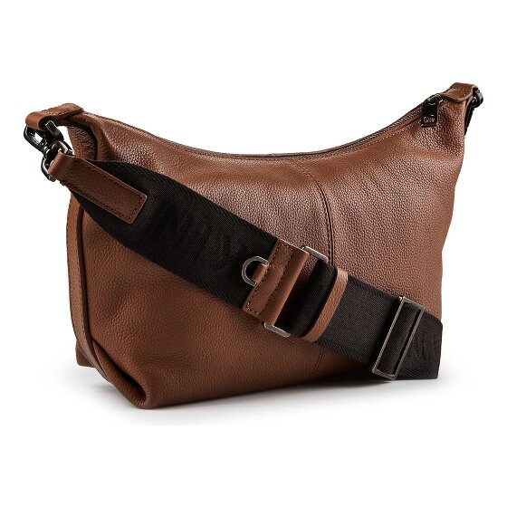 Liebeskind Paris Borsa a spalla S Vera Pelle 26 cm