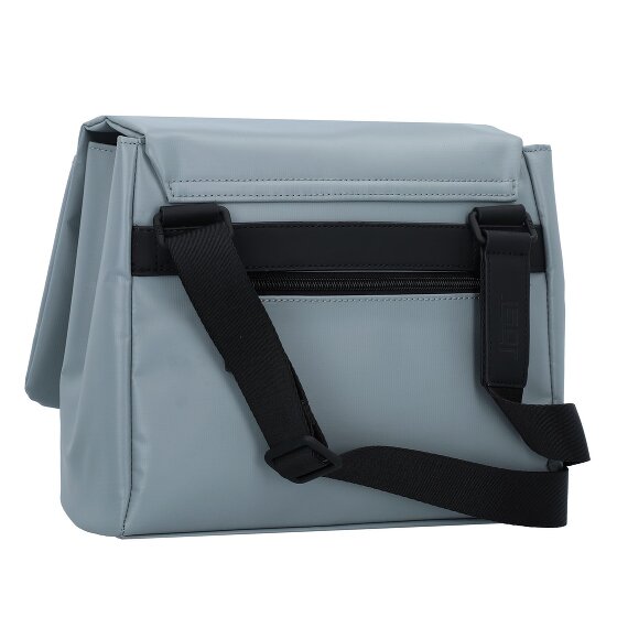Jost Tolja Borsa a tracolla 25 cm