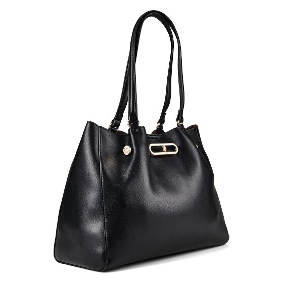 U.S. Polo Assn. Aytounhill Borsa shopper 34 cm