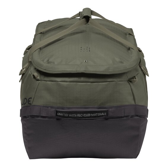Vaude Borsa da viaggio City 65 70 cm