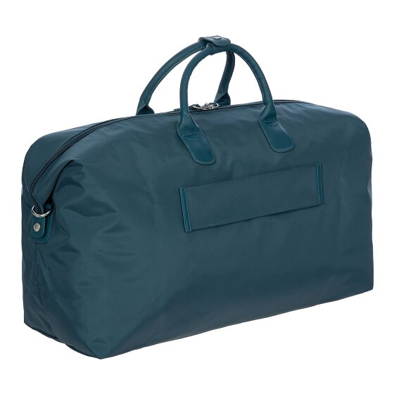 Bric's Positano Borsa da viaggio Weekender 55 cm Bric's Positano Borsa da viaggio Weekender 55 cm