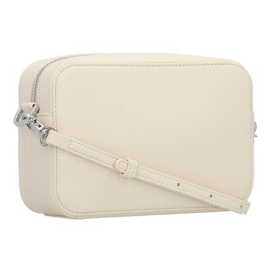 Replay Borsa a tracolla 20 cm