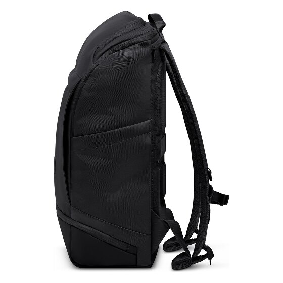 Johnny Urban Finn Zaino da giorno 46 cm Vano porta PC