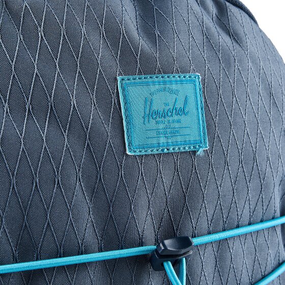 Herschel Kingston Zaino da giorno 47 cm Vano porta PC