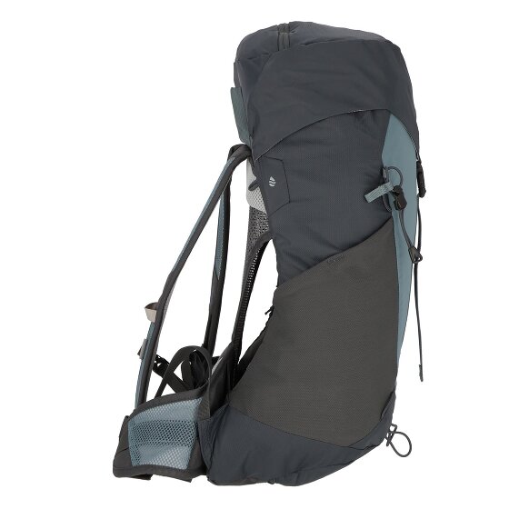 Deuter AC Lite 28 SL Zaino da trekking 59 cm