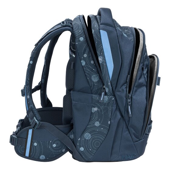 coocazoo Mate Zaino da scuola 44 cm