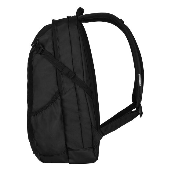 Victorinox Altmont Original Slimline Backpack 47 cm scomparto per laptop