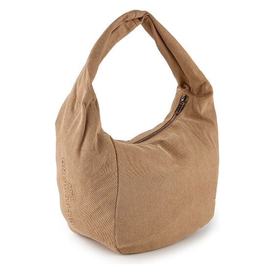 Liebeskind Farrah Borsa a spalla M 45 cm
