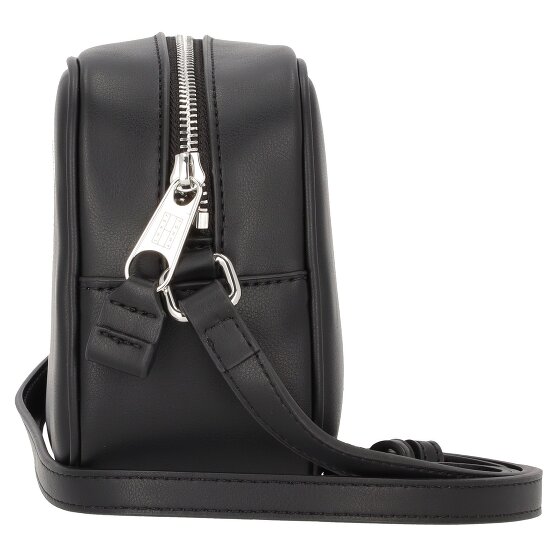 Tommy Hilfiger Jeans TJW Ess Must Borsa a tracolla 17.5 cm