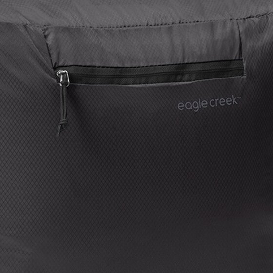 Eagle Creek Packable Borsa a tracolla 41 cm