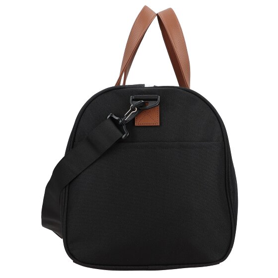 Herschel Novel Borsa da viaggio Weekender 52 cm