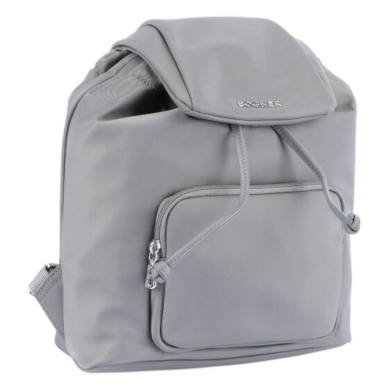 Bogner Klosters Feline Zaino da città 29 cm