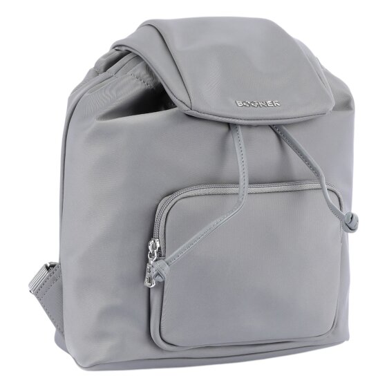Bogner Klosters Feline Zaino da città 29 cm