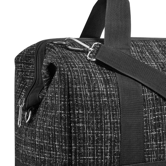 reisenthel Borsa da viaggio Allrounder L Weekender 48 cm