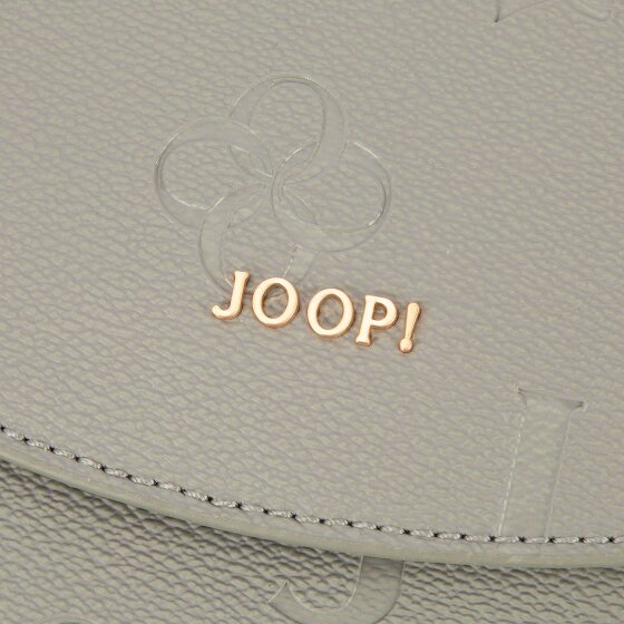 Joop! Decoro Edition Kaley Borsetta 21 cm