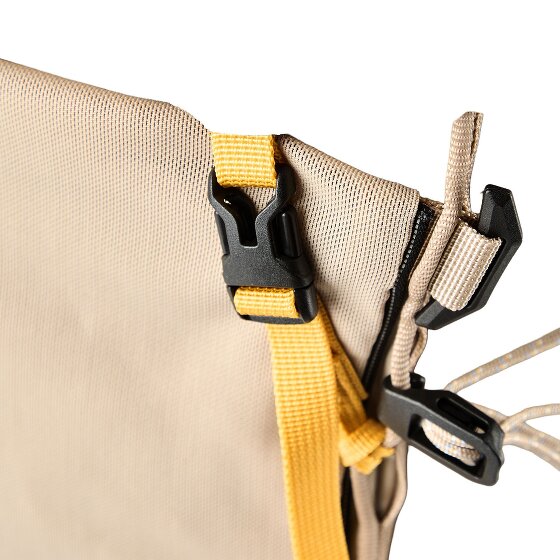Fjällräven Kajka X-Lätt 45 L Zaino da trekking M-L 63 cm