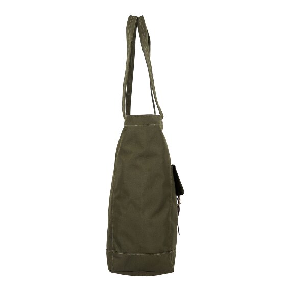 Herschel Retreat Borsa shopper 48 cm Scomparto per laptop