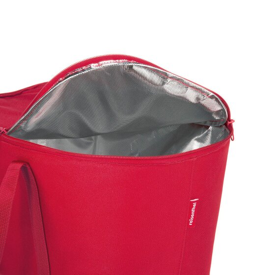 reisenthel Borsa termica Coolerbag 44,5 cm